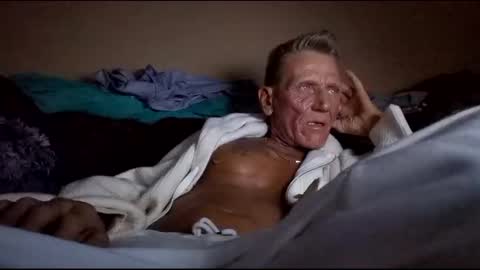 stefy1037 online show from January 2025 11:56:01 AM