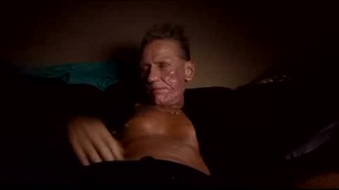 stefy1037 online show from January 2025 04:09:01 AM