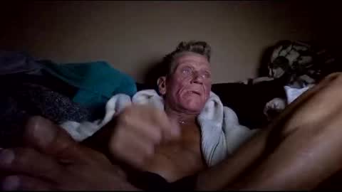 stefy1037 online show from February 2025 04:03:01 AM