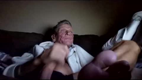 stefy1037 online show from February 2025 07:18:01 AM