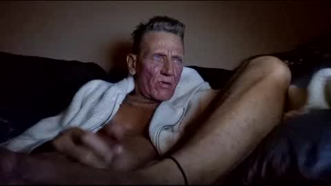 stefy1037 online show from February 2025 09:45:02 AM