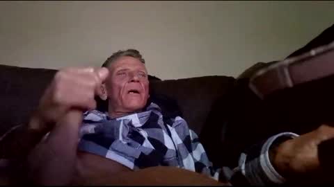 stefy1037 online show from March 2025 10:59:02 AM