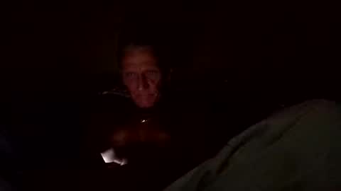 stefy1037 online show from September 2025 04:13:02 AM