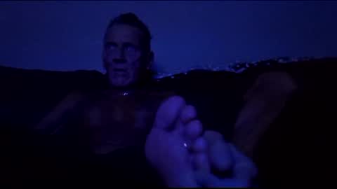 stefy1037 online show from September 2025 06:04:02 AM