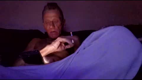 stefy1037 online show from January 2026 05:35:01 AM