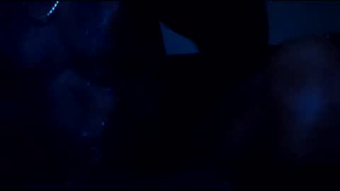 stefy1037 online show from March 2026 06:54:02 AM