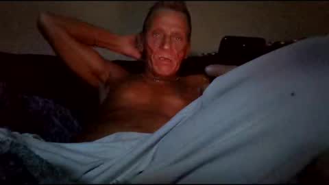 stefy1037 online show from March 2026 08:18:01 AM