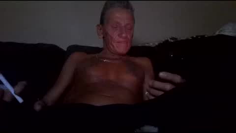 stefy1037 online show from May 2026 02:53:02 AM