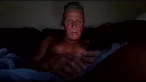 stefy1037 online show from June 2026 04:30:02 AM