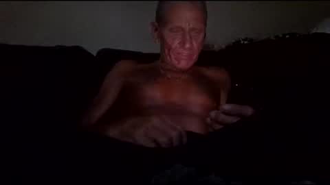 stefy1037 online show from June 2026 03:59:02 AM