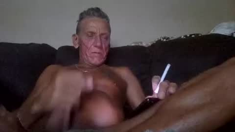 stefy1037 online show from June 2026 06:34:02 AM