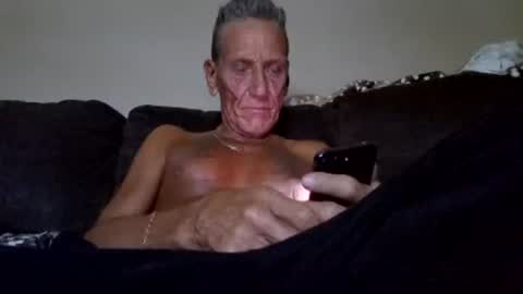 stefy1037 online show from June 2026 04:58:02 AM