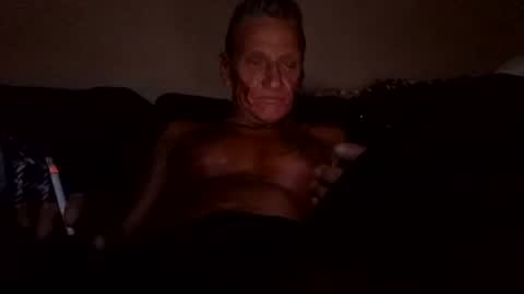 stefy1037 online show from June 2026 06:16:02 AM