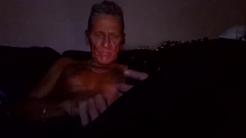 stefy1037 online show from June 2026 02:45:01 AM