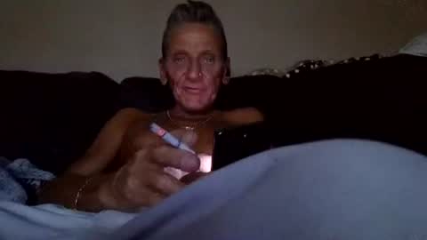 stefy1037 online show from June 2026 04:48:01 AM