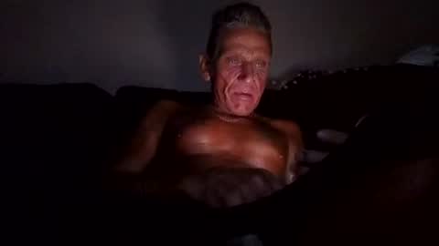 stefy1037 online show from June 2026 07:00:02 AM