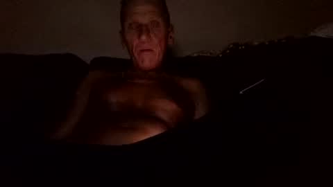 stefy1037 online show from June 2026 02:31:02 AM