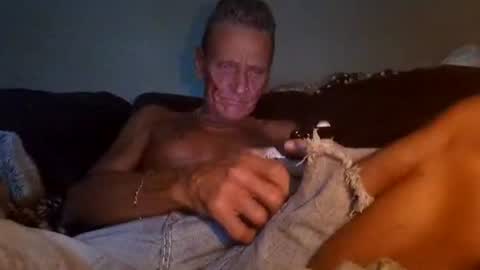 stefy1037 online show from June 2026 06:56:01 AM
