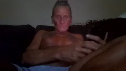 stefy1037 online show from June 2026 03:17:01 AM
