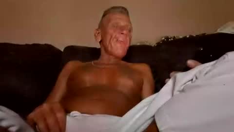 stefy1037 online show from June 2026 05:34:02 AM