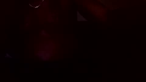 stefy1037 online show from June 2026 06:30:02 AM
