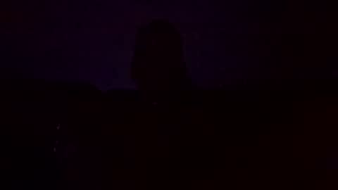 stefy1037 online show from July 2026 06:31:01 AM