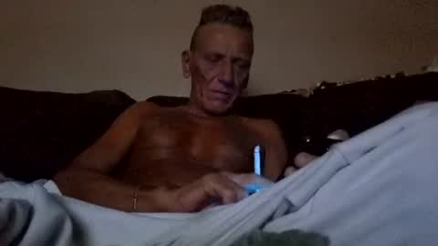 stefy1037 online show from July 2026 08:20:01 AM