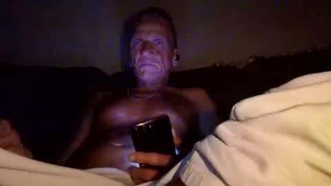 stefy1037 online show from July 2026 05:01:01 AM