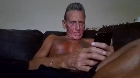 stefy1037 online show from July 2026 04:38:01 AM