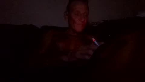 stefy1037 online show from July 2026 08:29:01 AM