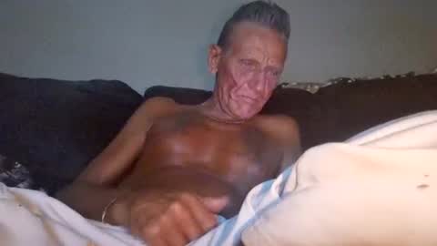 stefy1037 online show from July 2026 03:30:02 AM