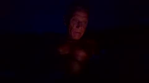 stefy1037 online show from July 2026 06:27:01 AM