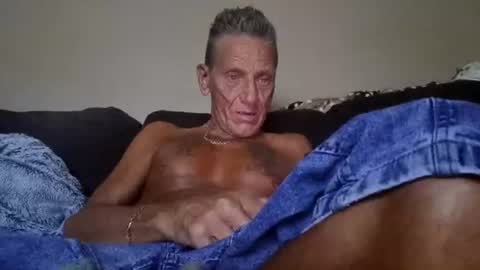 stefy1037 online show from July 2026 06:18:01 AM