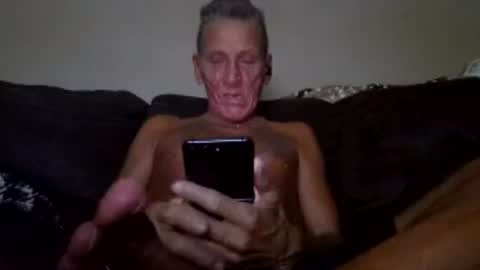 stefy1037 online show from July 2026 03:56:02 AM