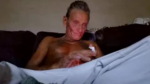 stefy1037 online show from July 2026 03:57:02 AM