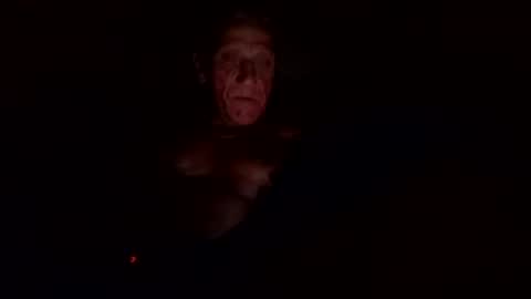 stefy1037 online show from July 2026 04:26:01 AM