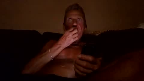stefy1037 online show from July 2026 03:09:02 AM