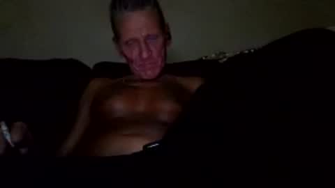 stefy1037 online show from July 2026 05:49:01 AM