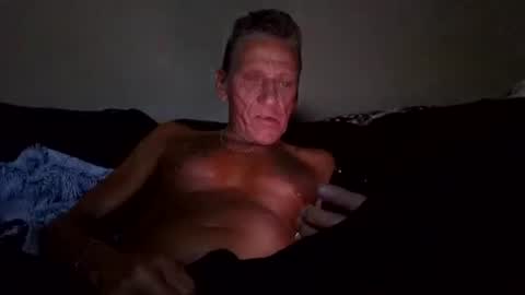 stefy1037 online show from July 2026 08:13:02 AM