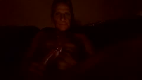 stefy1037 online show from July 2026 08:47:02 AM