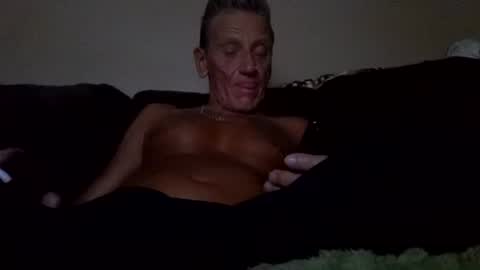 stefy1037 online show from August 2026 05:40:01 AM