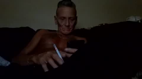 stefy1037 online show from August 2026 04:22:01 AM