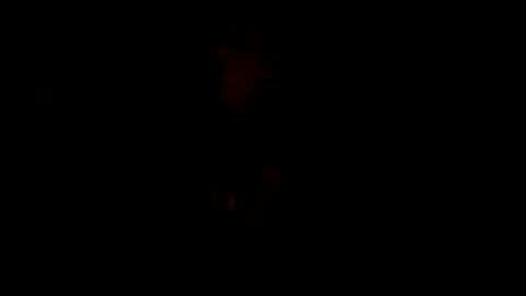 stefy1037 online show from August 2026 05:45:02 AM