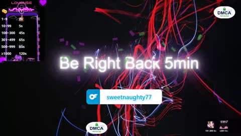 Stefany online show from October 2025 01:19:02 AM