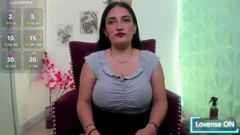 Stefy  online show from June 2026 09:14:01 PM