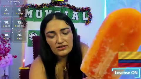 Stefy  online show from July 2026 08:13:01 PM