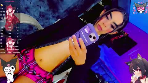 Snapshot of stefy_xxx1 chatting on November 2025 01:33:02 AM stefy_xxx1 online show from November 2025 01:33:02 AM