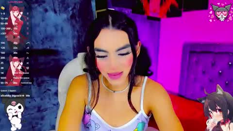 Snapshot of stefy_xxx1 chatting on November 2025 07:07:01 AM stefy_xxx1 online show from November 2025 07:07:01 AM