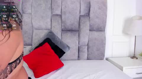 Snapshot of stefyrossy chatting on February 2026 11:59:01 AM Stefy online show from February 2026 11:59:01 AM