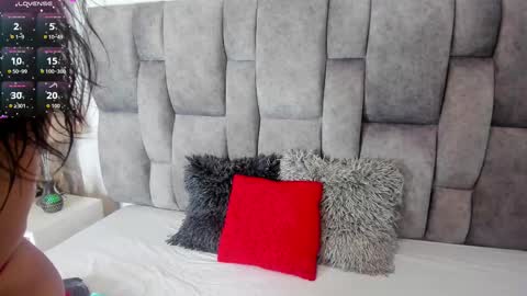 Snapshot of stefyrossy chatting on February 2026 01:51:02 PM Stefy online show from February 2026 01:51:02 PM